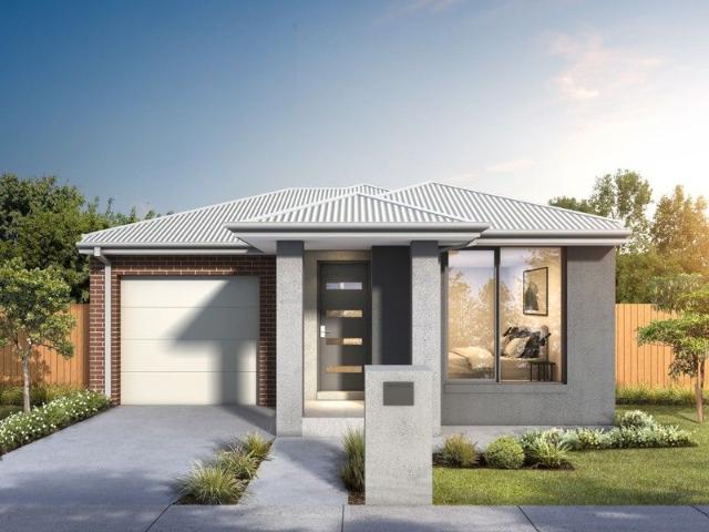 House And Land for sale in Beaconsfield