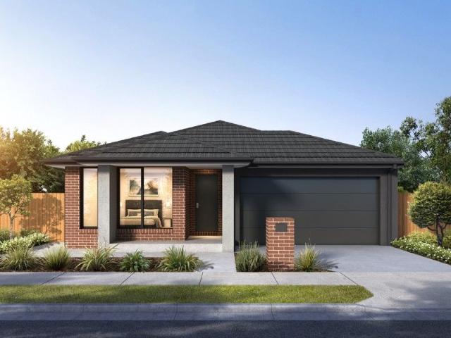 House And Land for sale in Beaconsfield