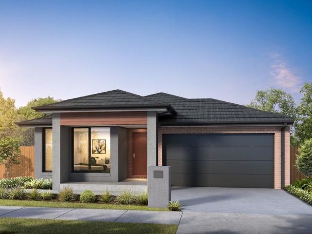 House And Land for sale in Beaconsfield