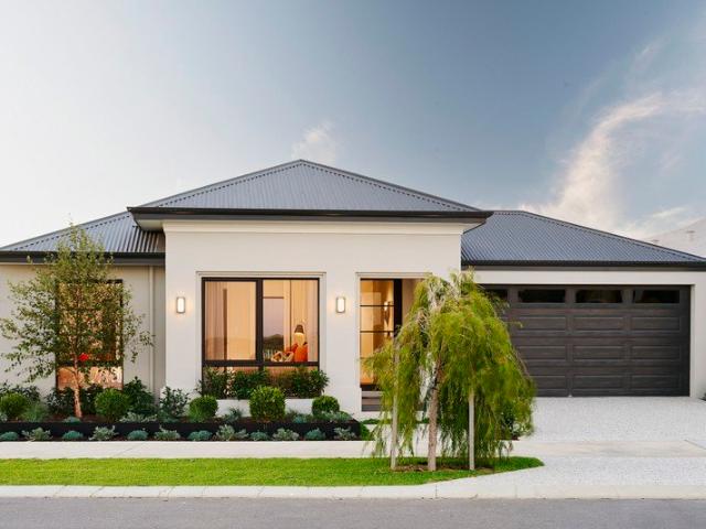 Cottage for sale in Bovell, Western Australia