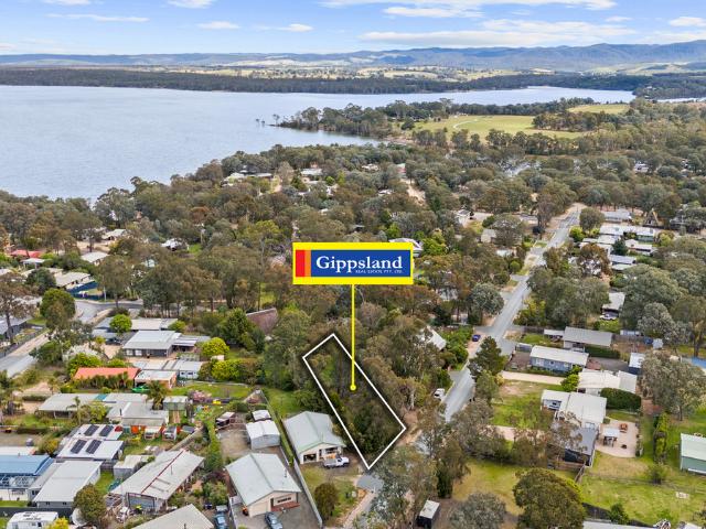 Property for sale in Coongulla, Victoria