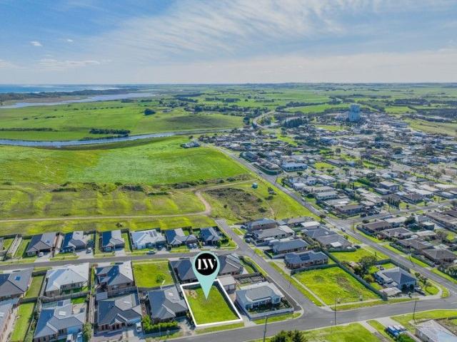 Land for sale in Warrnambool, Victoria