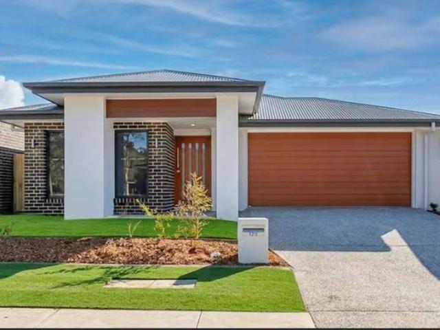 House for sale in Park Ridge, Greater Brisbane