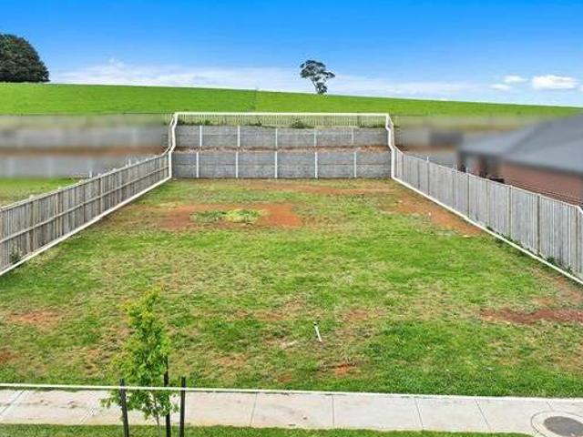 House for rent in Victoria