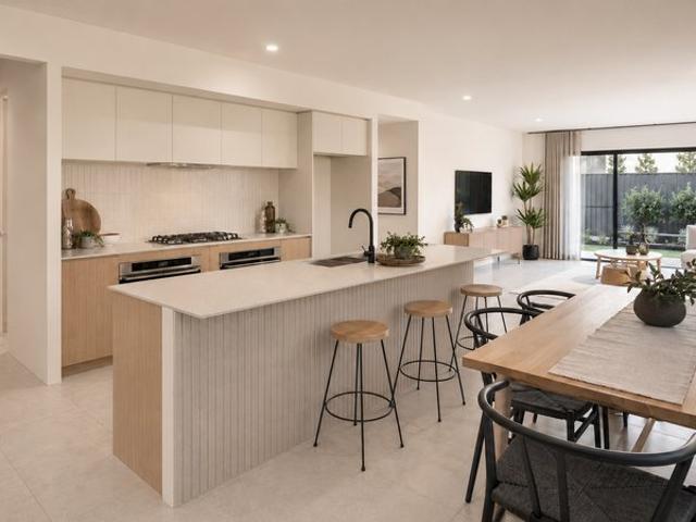 Cottage for sale in Anketell, Western Australia