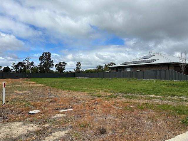 Property for sale in Barham, Murray River Council