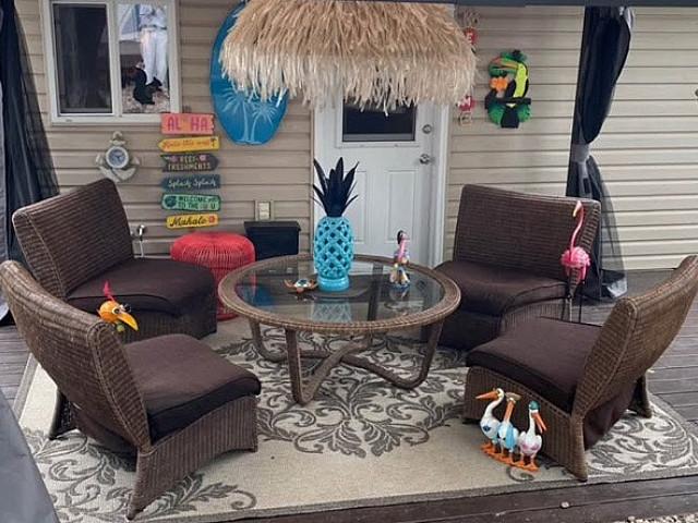 House for sale in Bjorkdale, Saskatchewan