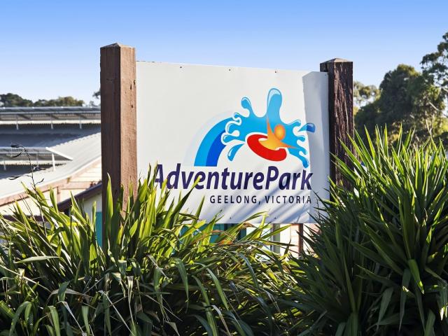 Property for sale in Leopold, Victoria