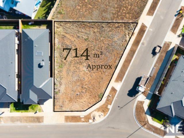 Land for sale in Maddingley, Victoria