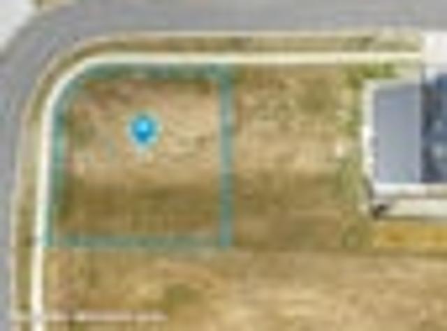 Land for sale in Otakou