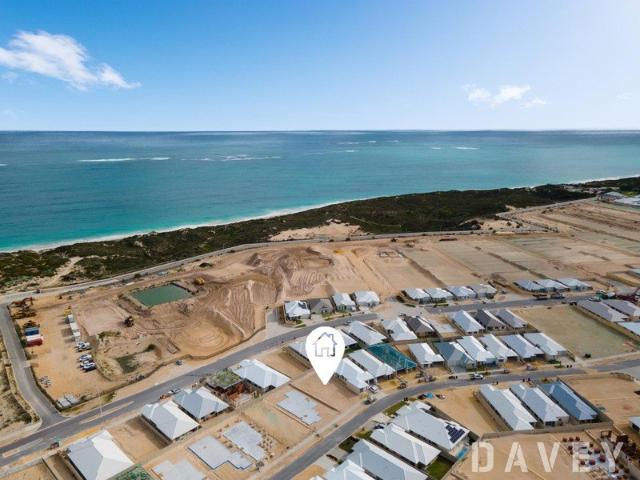 Land for sale in Alkimos, Western Australia