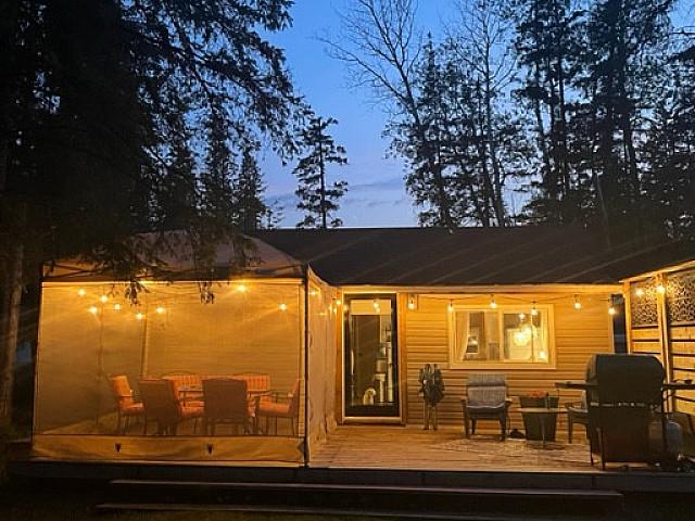 House for sale in Saskatoon, Saskatchewan