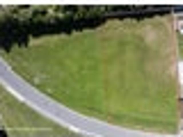 Land for sale in Kennedys Bush, Canterbury