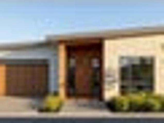 Land for sale in Rolleston, Selwyn District
