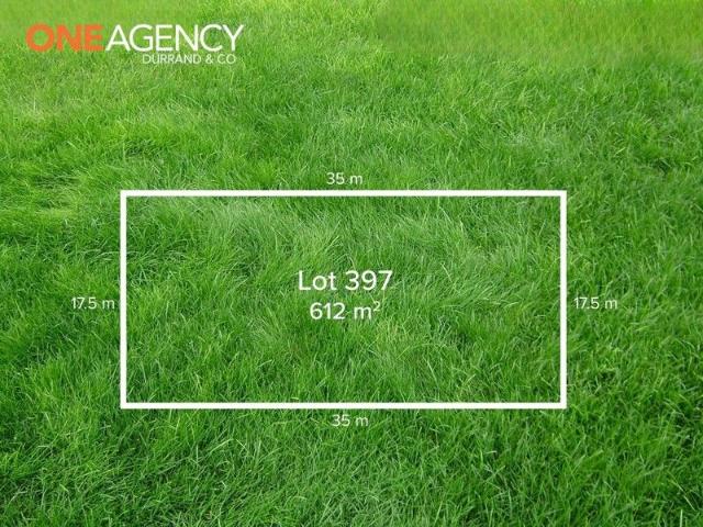 Land for sale in Warragul, Victoria