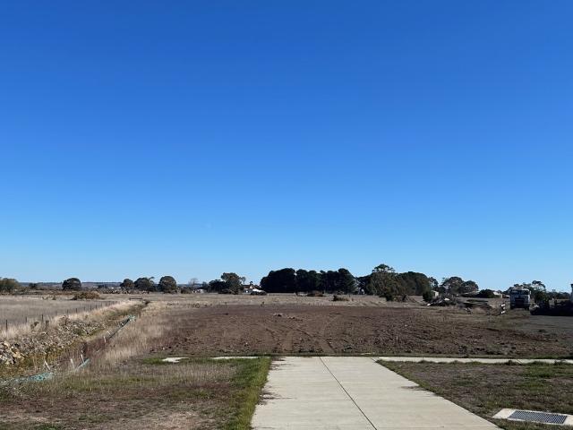 Property for sale in Cardigan, Victoria
