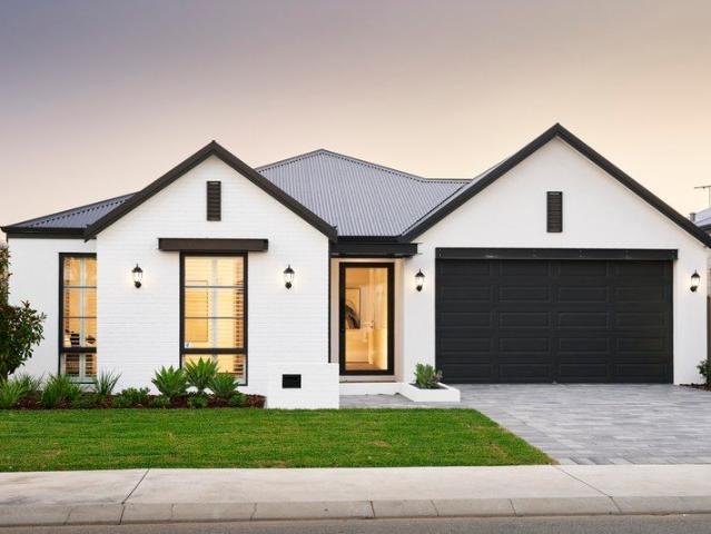 Cottage for sale in Parmelia, Western Australia