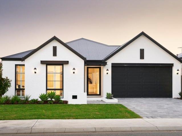 Cottage for sale in Hasluck, Perth