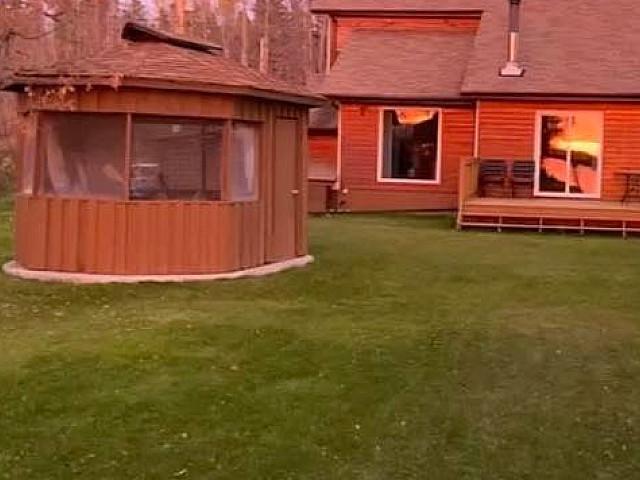 House for sale in Flin Flon, Manitoba