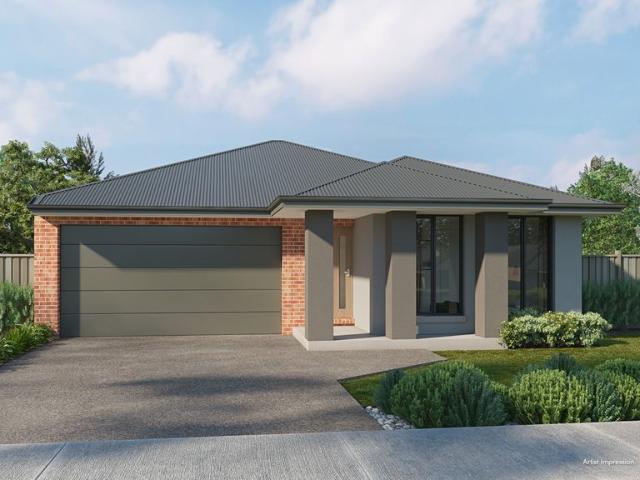 Cottage for sale in Camerons Creek, Victoria