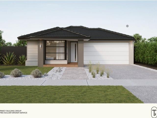 Cottage for sale in Geelong, Victoria