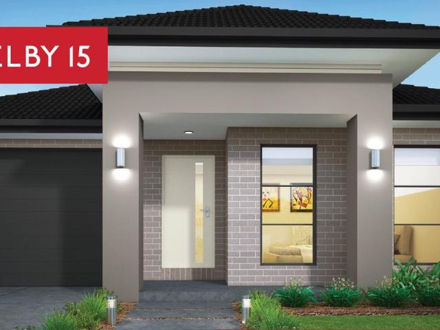 Cottage for sale in Camerons Creek, Victoria