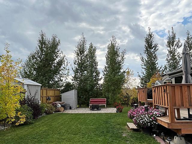 Land for sale in Saskatchewan