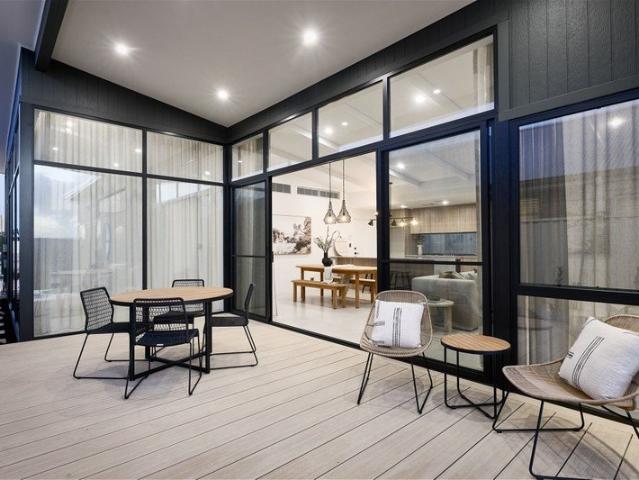 Cottage for sale in Haynes, City Of Armadale