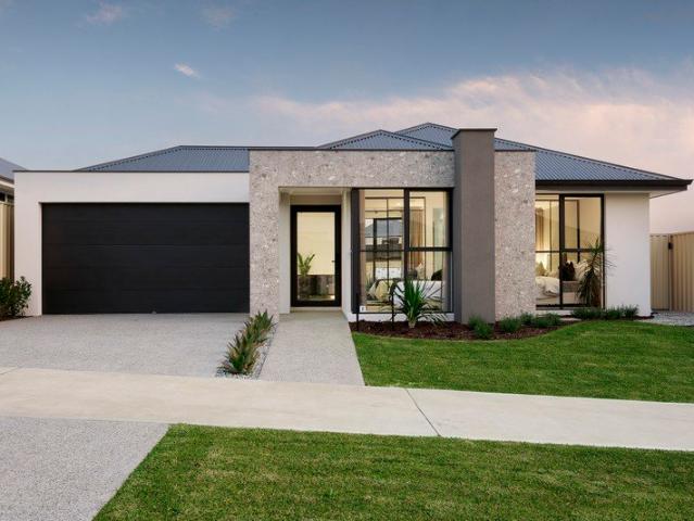 Cottage for sale in Haynes, Western Australia