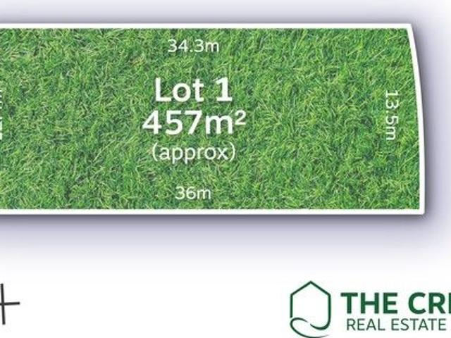 Land for sale in Leopold, Victoria