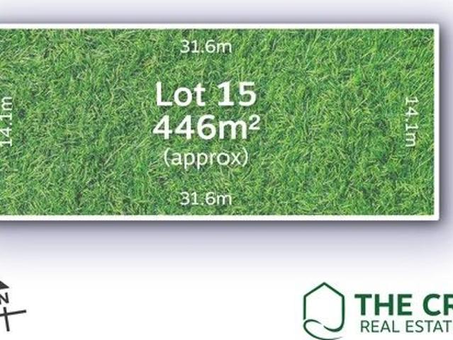 Land for sale in Leopold, Victoria
