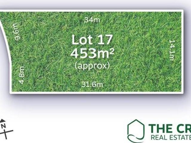 Land for sale in Leopold, Victoria