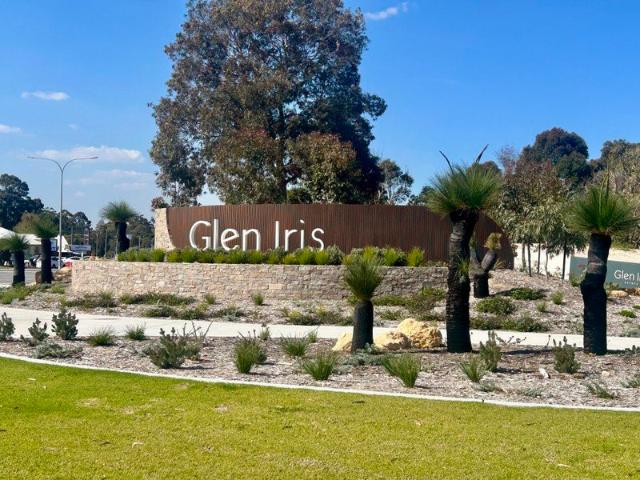 Land for sale in Jandakot, Western Australia