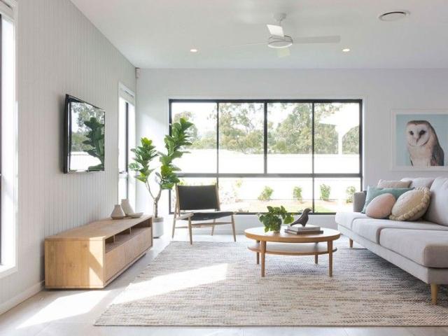 House And Land for sale in Beaconsfield