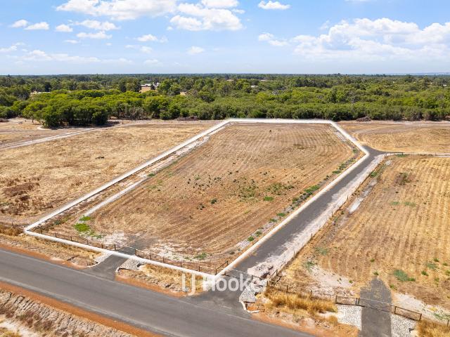 Property for sale in Crooked Brook, Western Australia