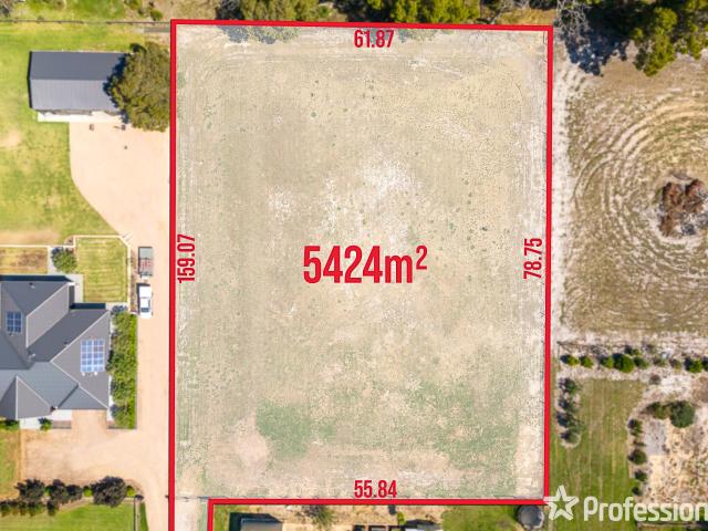 Property for sale in Oakford, Western Australia