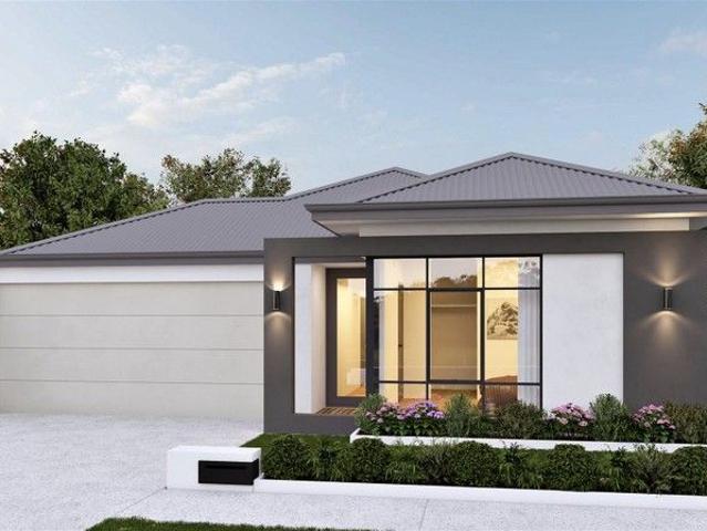 Cottage for sale in Byford, Western Australia