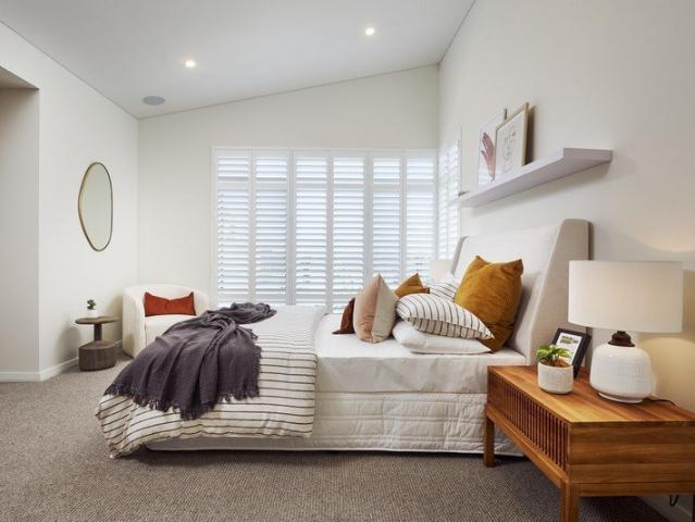 Cottage for sale in Hammond Park, Western Australia