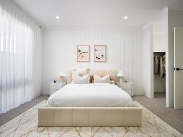 Cottage for sale in Haynes, City Of Armadale