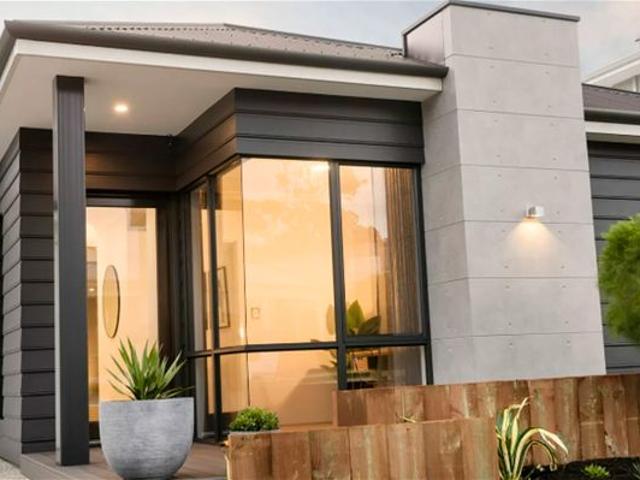 House And Land for sale in Baldivis