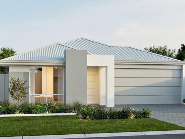 Cottage for sale in Haynes, Western Australia