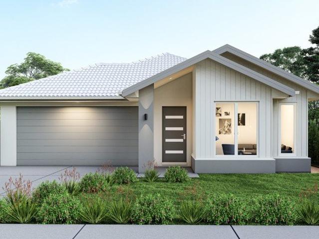 Cottage for sale in Wangandary, Rural City of Wangaratta