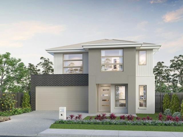 Cottage for sale in Parkinson, Greater Brisbane