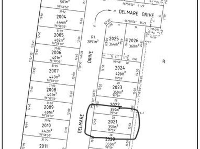 Land for sale in Leopold, Victoria