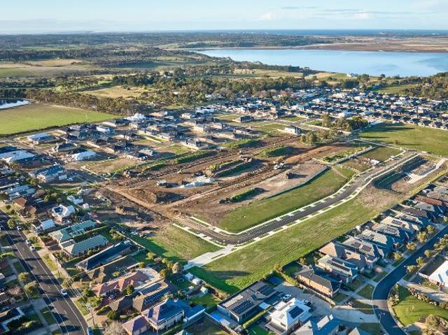 Property for sale in Leopold, Victoria