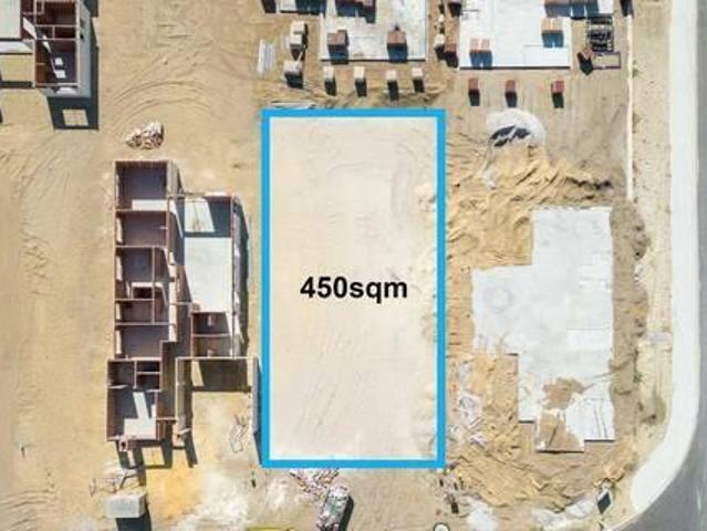 House for sale in Cockburn, Western Australia