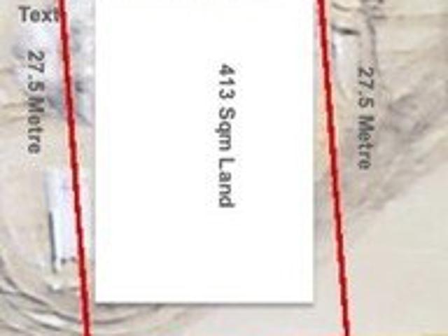 Land for sale in Anketell, Western Australia