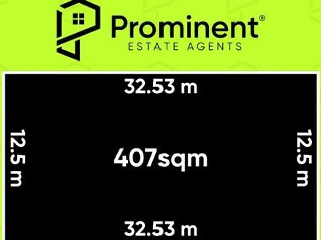 Land for sale in Warragul, Victoria