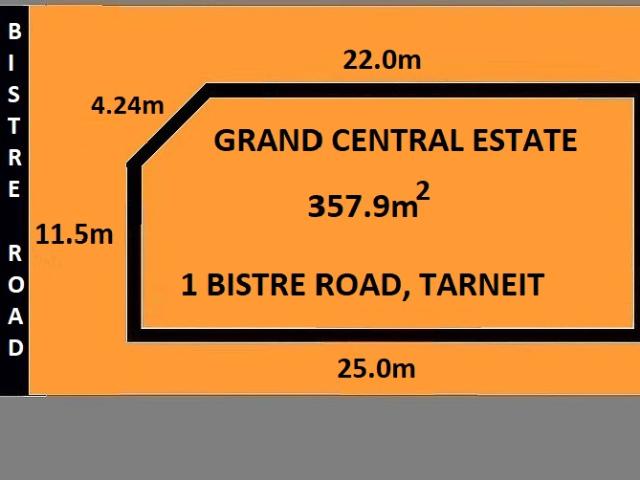Property for sale in Camerons Creek, Victoria
