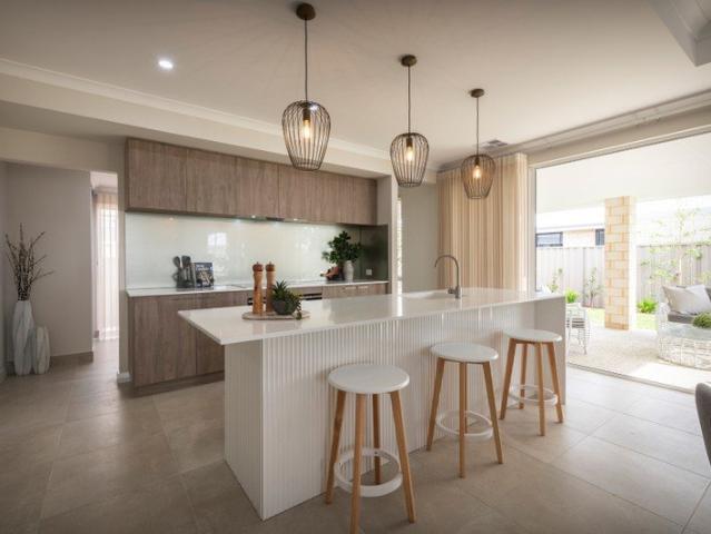 Cottage for sale in Karnup, City of Rockingham